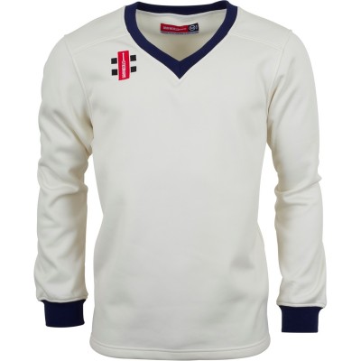 мъжки,пуловери,мъжко,облекло,за,крикет,gray,nicolls,swter,veloc,sn99,ivory,navy