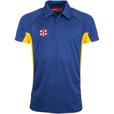 мъжки,блузи,с,яка,мъжко,облекло,за,крикет,gray,nicolls,polo,matrix,sn99,navy,gold