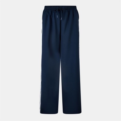 дамски,чорапогащи,и,клинове,дамски,долнища,размер+,дамски,облекла,размер,jack,wills,tailored,trackpnt,ld54,navy