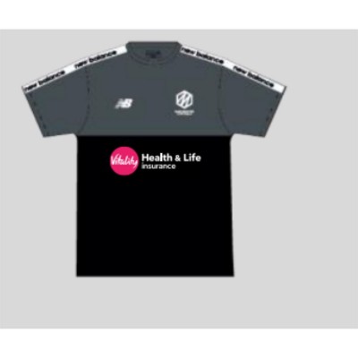 разпродажба,new,balance,дамски,топове,дамски,блузи,с,яка,new,balance,manchester,polo,ld99,gunmetal