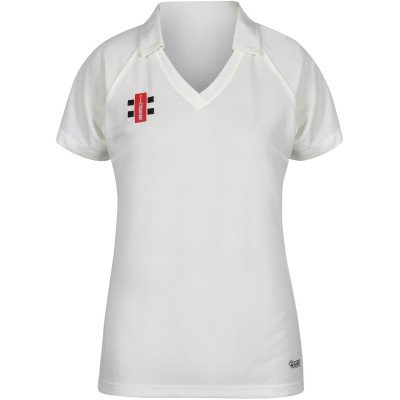 дамски,топове,gray,nicolls,shirt,mtrix,2,ld99,cream