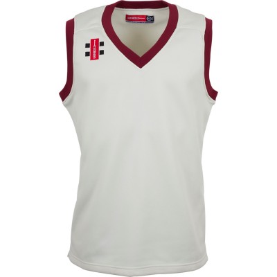 мъжки,пуловери,мъжко,облекло,за,крикет,gray,nicolls,slpovr,veloc,sn99,ivory,maroon