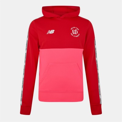 разпродажба,new,balance,дамски,горнища,с,качулка,new,balance,welsh,fire,hdy,ld99,red