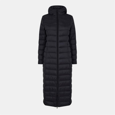 яке,дамски,якета,и,палта,vila,vimanya,jacket,ld99,black