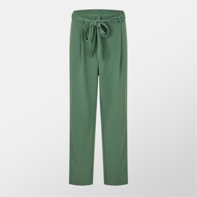 дамски,чорапогащи,и,клинове,vila,viclva,belt,pnt,ld99,duck,green