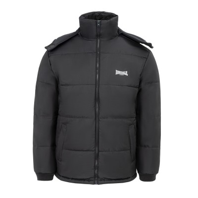 яке,промоция,на,зимни,облекла,разпродажба,lonsdale,мъжки,якета,мъжки,якета,и,палта,размер+,lonsdale,mens,padded,jacket,charcoal