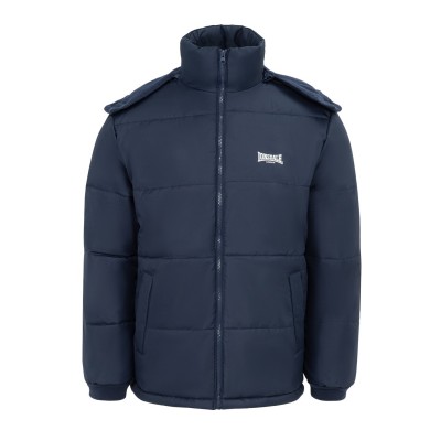 яке,промоция,на,зимни,облекла,разпродажба,lonsdale,мъжки,якета,мъжки,якета,и,палта,размер+,lonsdale,mens,padded,jacket,navy