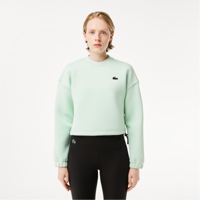 дамски,плетени,дрехи,lacoste,lacoste,sf9321,jmpr,ld99,arielle,green