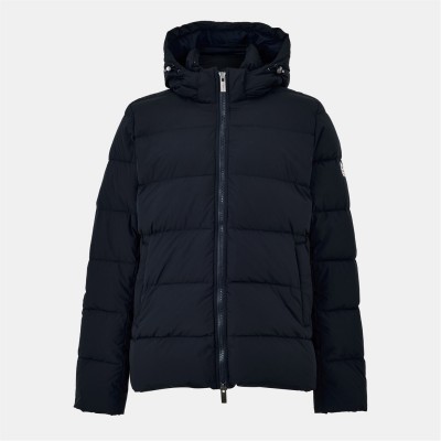 яке,облекла,на,разпродажба,мъжки,якета,pyrenex,men's,padded,puffer,jacket,deep,ink,4161
