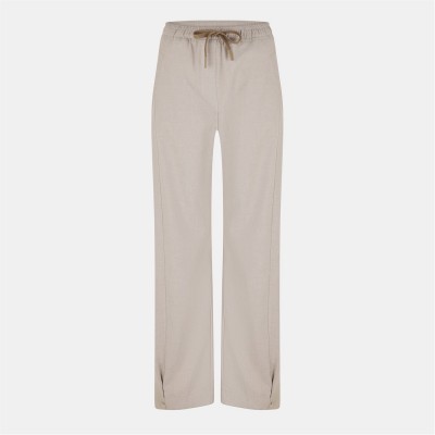 дамски,чорапогащи,и,клинове,lacoste,pantalon,ld99,alabaster,chin&#xe9;