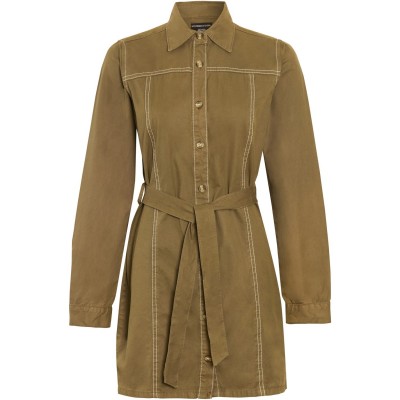 дамски,ризи,wednesday,girls,utility,drs,ld99,grey,khaki