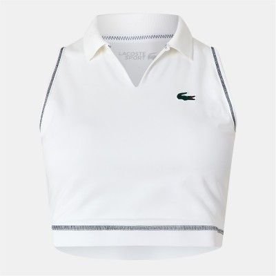 дамски,топове,lacoste,brassiere,ld99,flour