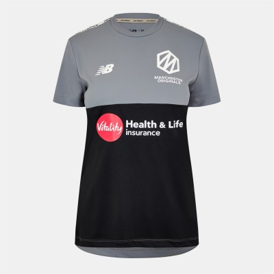 разпродажба,new,balance,дамски,топове,дамски,облекла,размер,new,balance,mano,short,slee,ld99,gunmetal