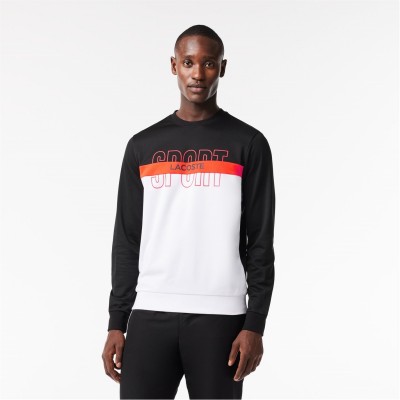 облекла,на,разпродажба,мъжки,пуловери,lacoste,lacoste,sh1083,jmpr,sn99,black,sunrise