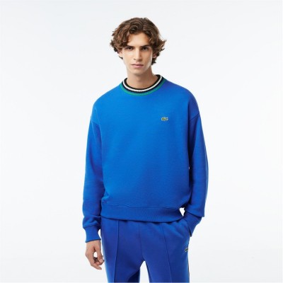 облекла,на,разпродажба,мъжки,пуловери,lacoste,lacoste,sh1159,jmpr,sn99,hilo