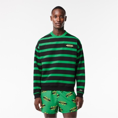 облекла,на,разпродажба,мъжки,пуловери,lacoste,lacoste,sh1497,jmpr,sn99,black,calathea