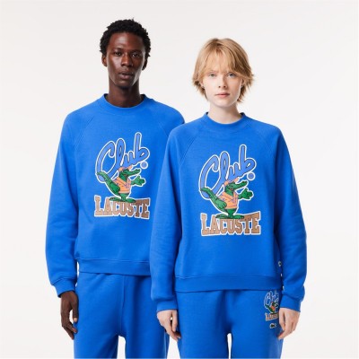 облекла,на,разпродажба,мъжки,пуловери,lacoste,lacoste,sh1536,jmpr,sn99,hilo
