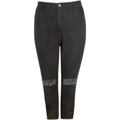 дънки,дамски,дънки,wednesday,girls,women's,mom,jeans,black