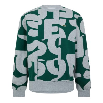 облекла,на,разпродажба,мъжки,пуловери,lacoste,lacoste,sh2078,jmpr,sn99,heather,wall