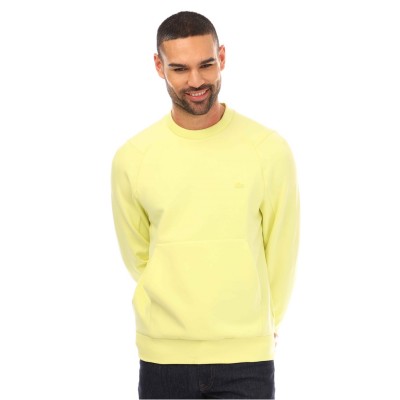 облекла,на,разпродажба,мъжки,пуловери,lacoste,lacoste,sh2695,jmpr,sn99,limeira
