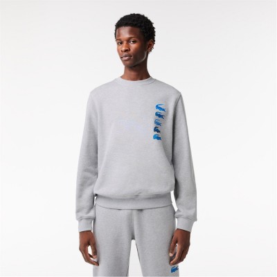 облекла,на,разпродажба,мъжки,пуловери,lacoste,lacoste,sh3581,jmpr,sn99,silver,chine
