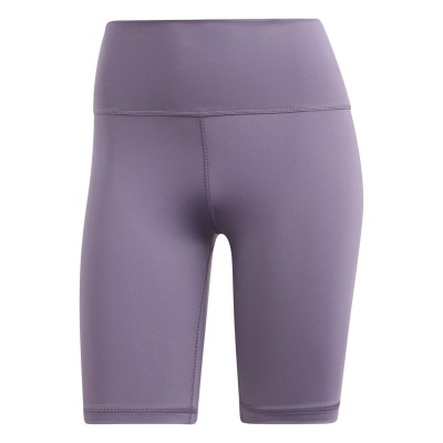 дамски,клин,разпродажба,adidas,дамски,чорапогащи,и,клинове,adidas,optime,training,bike,short,leggings,womens,shadow,violet