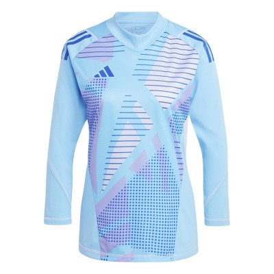 дамска,тениска,футболни,фланелки,oldham,athletic,stoke,city,sunderland,република,ирландия,футболни,фланелки,southampton,фланелки,от,различни,клубове,разпро
