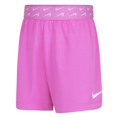 дрехи,за,училище,разпродажба,nike,ученическо,облекло,детски,къси,панталони,детски,облекла,nike,df,trophy,short,in99,playful,pink