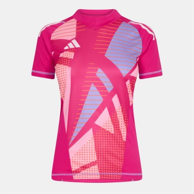 футболни,фланелки,фланелки,от,различни,клубове,разпродажба,adidas,дамски,тениски,дамски,топове,дамски,горнища,размер+,дамски,облекла,размер,всичко,за,футбо