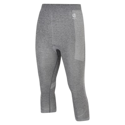 клин,dare,2b,men's,in,the,zone,legging,chargreymarl