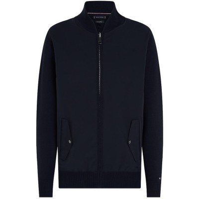 мъжки,пуловери,tommy,hilfiger,dc,full,milano,baseball,desert,sky
