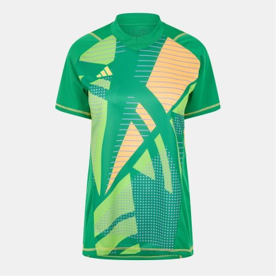 дамска,фланелка,футболни,фланелки,oldham,athletic,stoke,city,sunderland,република,ирландия,футболни,фланелки,southampton,фланелки,от,различни,клубове,разпр