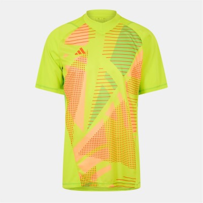мъжка,фланелка,облекла,на,разпродажба,футболни,фланелки,oldham,athletic,stoke,city,sunderland,република,ирландия,футболни,фланелки,southampton,фланелки,от,
