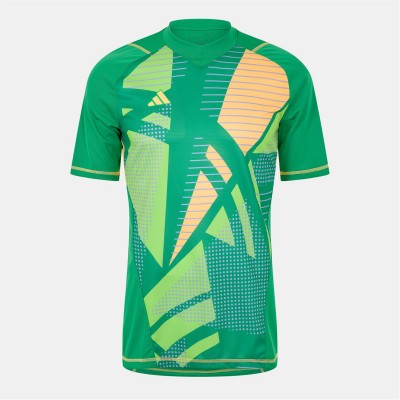 мъжка,фланелка,облекла,на,разпродажба,футболни,фланелки,oldham,athletic,stoke,city,sunderland,република,ирландия,футболни,фланелки,southampton,фланелки,от,