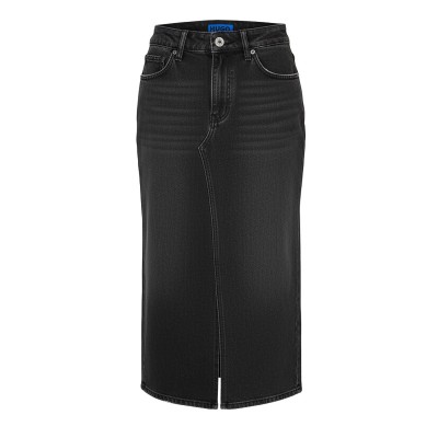 поли,и,къси,панталони,hugo,hugo,goja,b,10275218,01,black,003