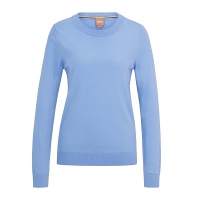 дамски,суичър,boss,feganasi,10249758,01,hoody,womens,blue
