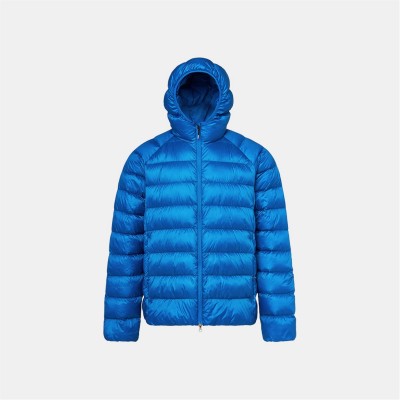 яке,облекла,на,разпродажба,мъжки,якета,pyrenex,men's,arial,hooded,puffer,jacket,adriatic,4101y