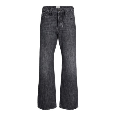 мъжки,дънки,мъжки,дънки,jack,and,jones,toby,coop,968,jeans,mens,black,denim