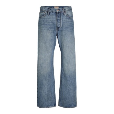 мъжки,дънки,jack,and,jones,toby,coop,768,sn99,blue,denim