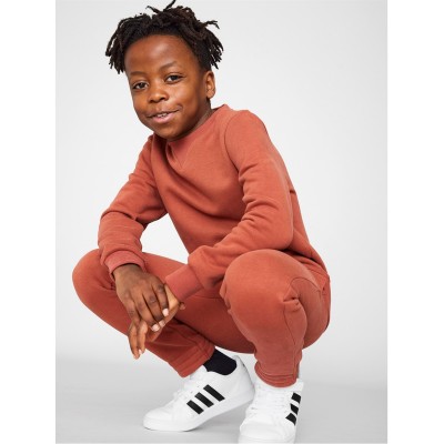 анцуг,детски,анцузи,детски,облекла,name,it,it,sweat,pant,in99,yellow