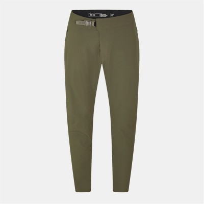 мъжки,панталони,облекло,за,колоездене,fox,ranger,mtb,pant,mens,military