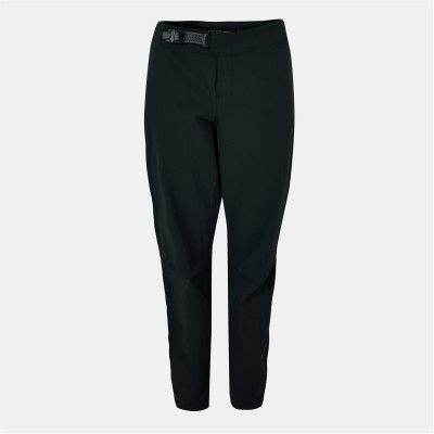 дамски,панталони,облекло,за,колоездене,fox,ranger,pant,ladies,black
