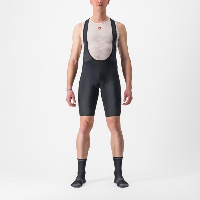 къси,панталони,облекло,за,колоездене,castelli,entrata,2,bib,shorts,black