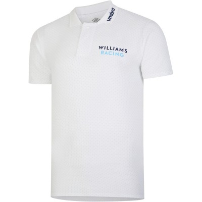 мъжки,горнища,размер+,umbro,off,track,polo,sn41,white