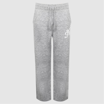 панталони,мъжки,пуловери,jack,wills,initial,trousers,sn54,grey,marl