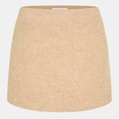 поли,и,къси,панталони,lacoste,jupe,ld99,sahel,beige