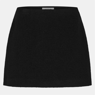 поли,и,къси,панталони,lacoste,jupe,ld99,black