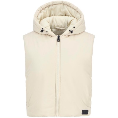 дамски,якета,и,палта,barbour,international,b.int,calista,glt,ld61,bone,white