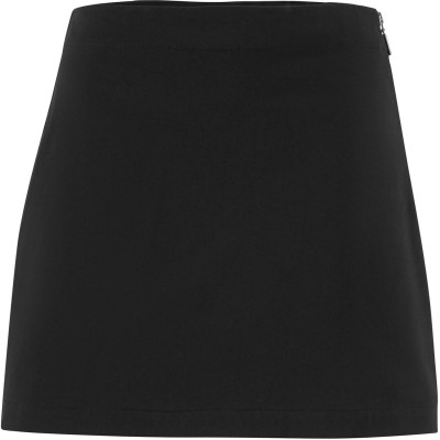 дамска,пола,поли,и,къси,панталони,barbour,international,womens,katya,mini,skirt,black