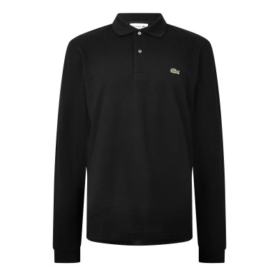 мъжки,пуловери,мъжки,тениски,lacoste,ls,l1312,sn64,black,031
